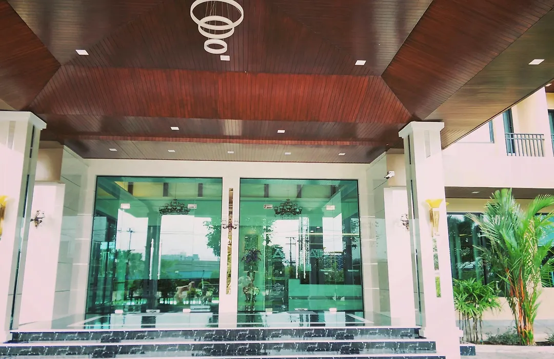 Atk Garden Hills-1