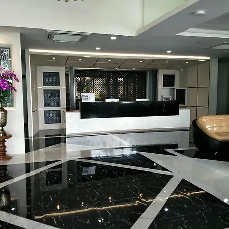 Atk Garden Hills-3