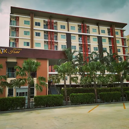 Atk Garden Hills-2