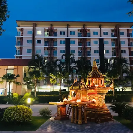 Atk Garden Hills-3