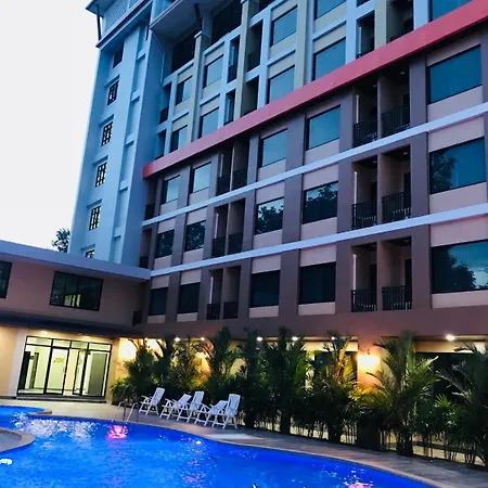 Atk Garden Hills-2